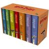 Thumb_books_covers_germany_boxset_01