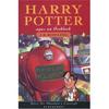 Thumb_books_cover_ireland_ss_1