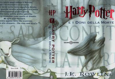 Normal_deathlyhallows_italian_coverart_01