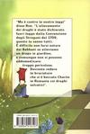 Thumb_books_covers_italy_ssback