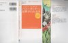 Thumb_books_bookcovers_japan_023