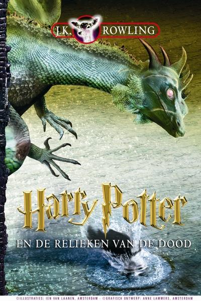 Normal_deathly_hallows_dutch_cover_001