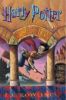 Thumb_book1nor