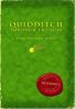 Thumb_q_text_quidditch_us_1