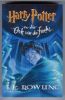 Thumb_harrypotter5