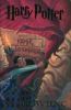 Thumb_book2rsa