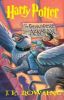 Thumb_book3rsa