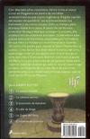 Thumb_harrypotter_books_hbp_paperback_spanish