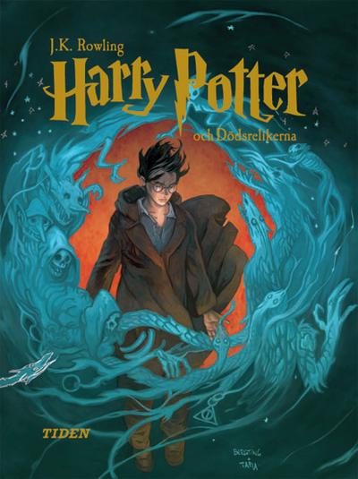 Normal_books_bookcover_sweden_deathlyhallows_01