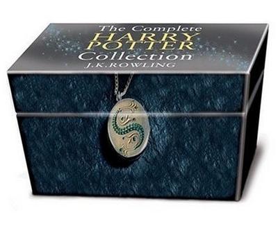 Normal_books_boocovers_boxset_01