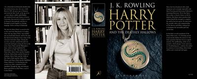 Normal_books_covers_ukdh_2