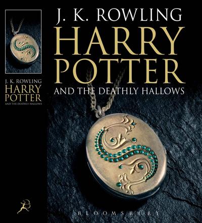 Normal_books_covers_ukdh_3