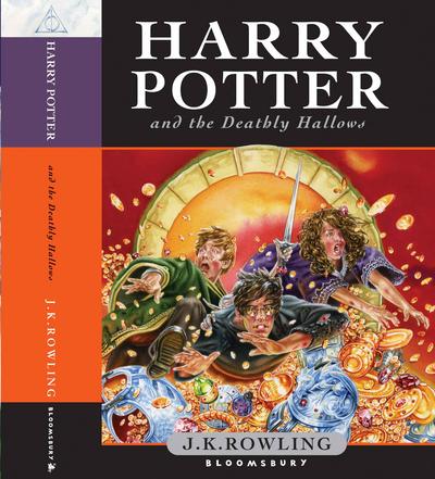 Normal_books_covers_ukdh_4