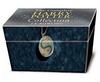 Thumb_books_boocovers_boxset_01