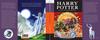 Thumb_books_covers_ukdh_1