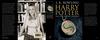 Thumb_books_covers_ukdh_2