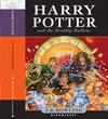 Thumb_books_covers_ukdh_4