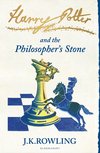 Thumb_books_uk_covernew_01