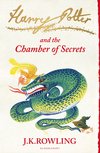 Thumb_books_uk_covernew_02