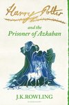 Thumb_books_uk_covernew_03