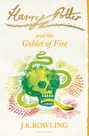 Thumb_books_uk_covernew_04