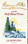 Thumb_books_uk_covernew_05