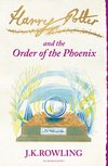 Thumb_books_uk_covernew_06
