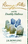 Thumb_books_uk_covernew_07