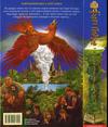 Thumb_books_coverart_ukraine_hbpback