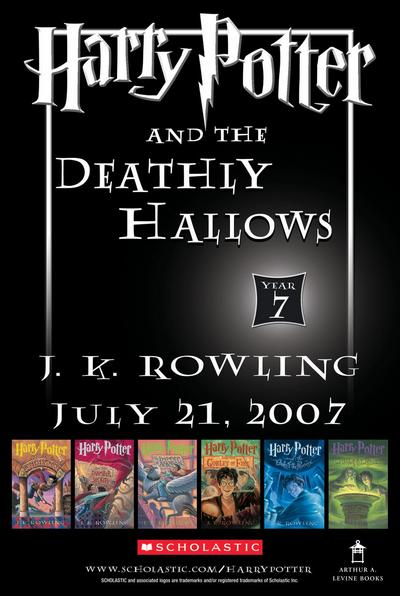Normal_hp07_poster