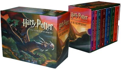 Normal_books_completeboxset_01