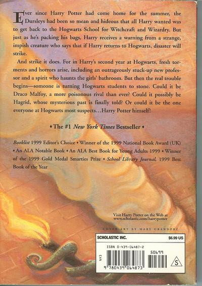 Normal_harrypotter_books_cos_paperback