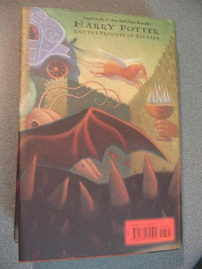 Normal_harrypotter_books_gof_hardcover