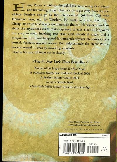 Normal_harrypotter_books_gof_paperback