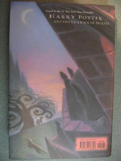 Normal_harrypotter_books_poa_hardcover