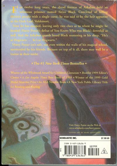 Normal_harrypotter_books_poa_paperback