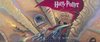 Thumb_books_coverart_cos_01