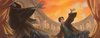 Thumb_books_coverart_dh_01