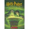Thumb_books_covers_us_amazon_01
