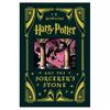 Thumb_books_covers_us_amazon_02