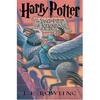 Thumb_books_covers_us_amazon_03