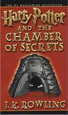 Thumb_books_covers_us_amazon_04