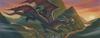 Thumb_books_covers_us_deluxed_dh_1