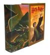 Thumb_books_covers_us_deluxed_dh_2