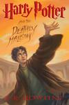 Thumb_books_covers_usdh_1