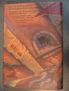 Thumb_harrypotter_books_cos_hardcover