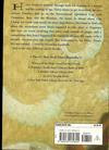 Thumb_harrypotter_books_gof_paperback