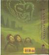 Thumb_harrypotter_books_hbp_hardback