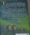 Thumb_harrypotter_books_hbp_paperback