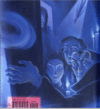Thumb_harrypotter_books_ootp_hardback